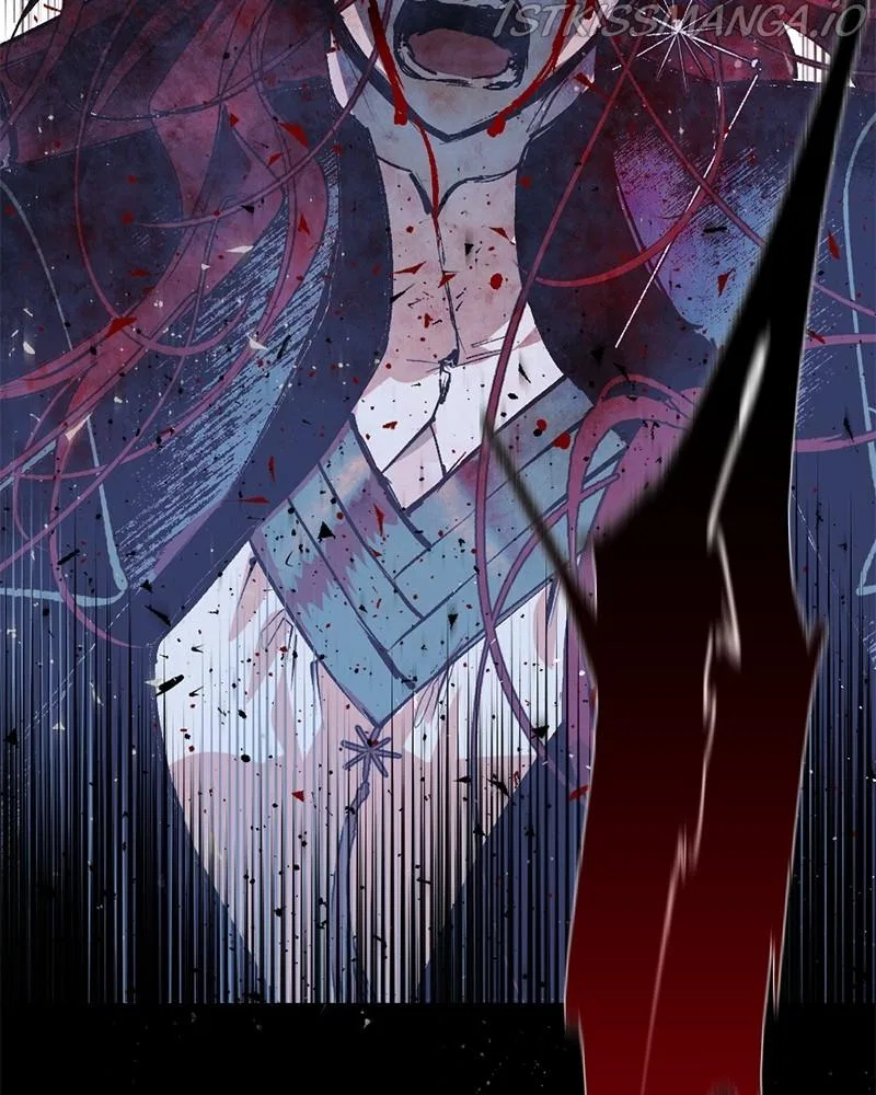 The Dark Lord’s Confession Chapter 19 – Page 107