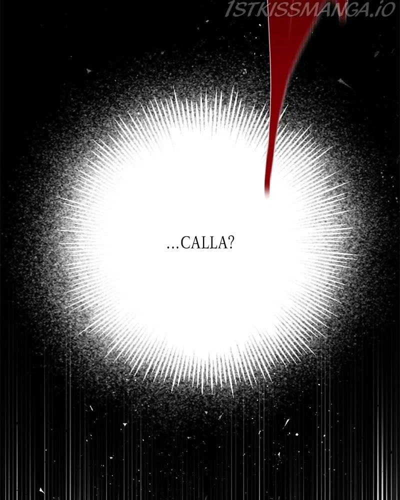 The Dark Lord’s Confession Chapter 19 – Page 108