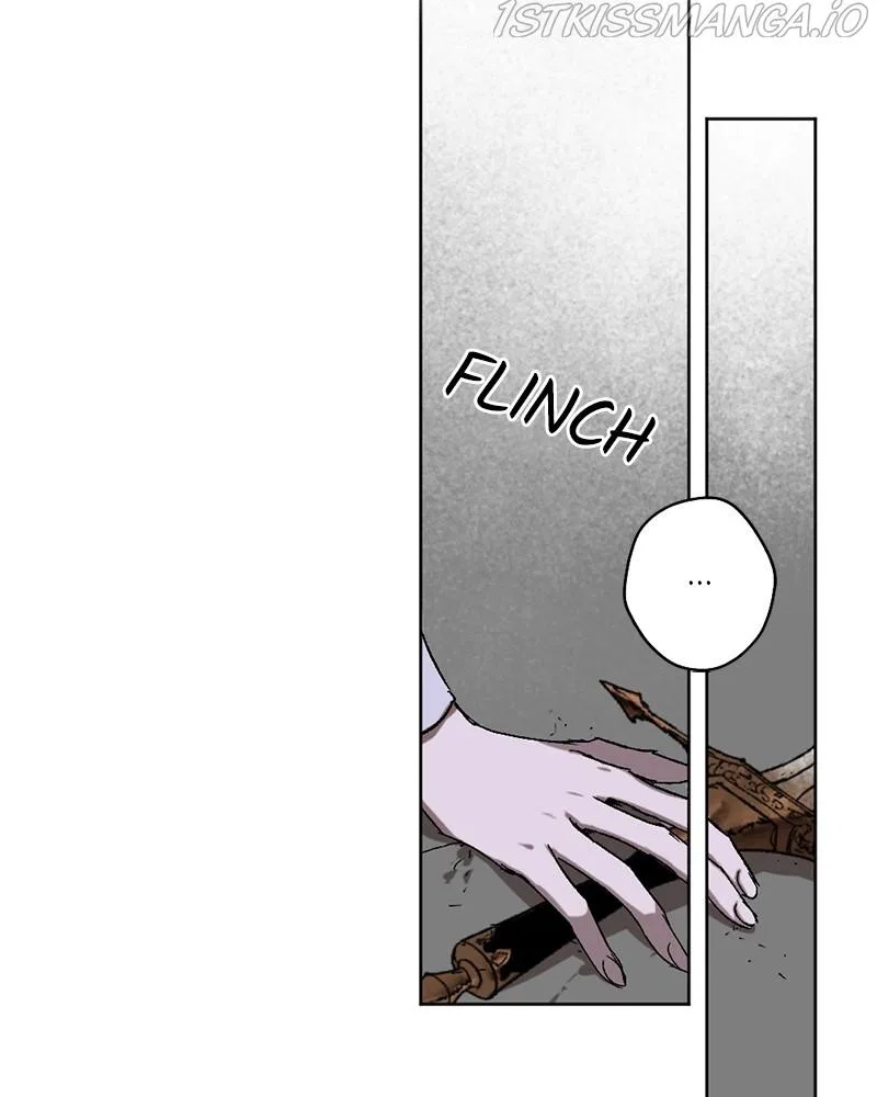 The Dark Lord’s Confession Chapter 19 – Page 112