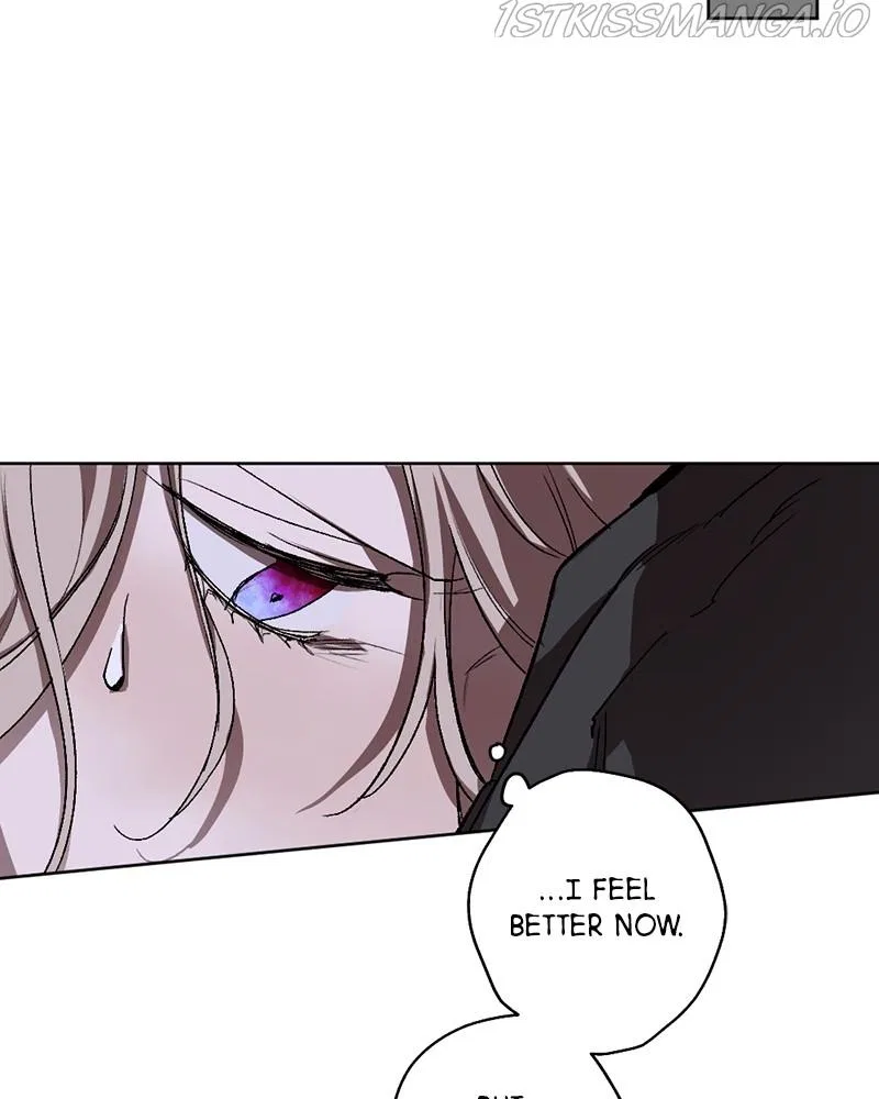 The Dark Lord’s Confession Chapter 19 – Page 113