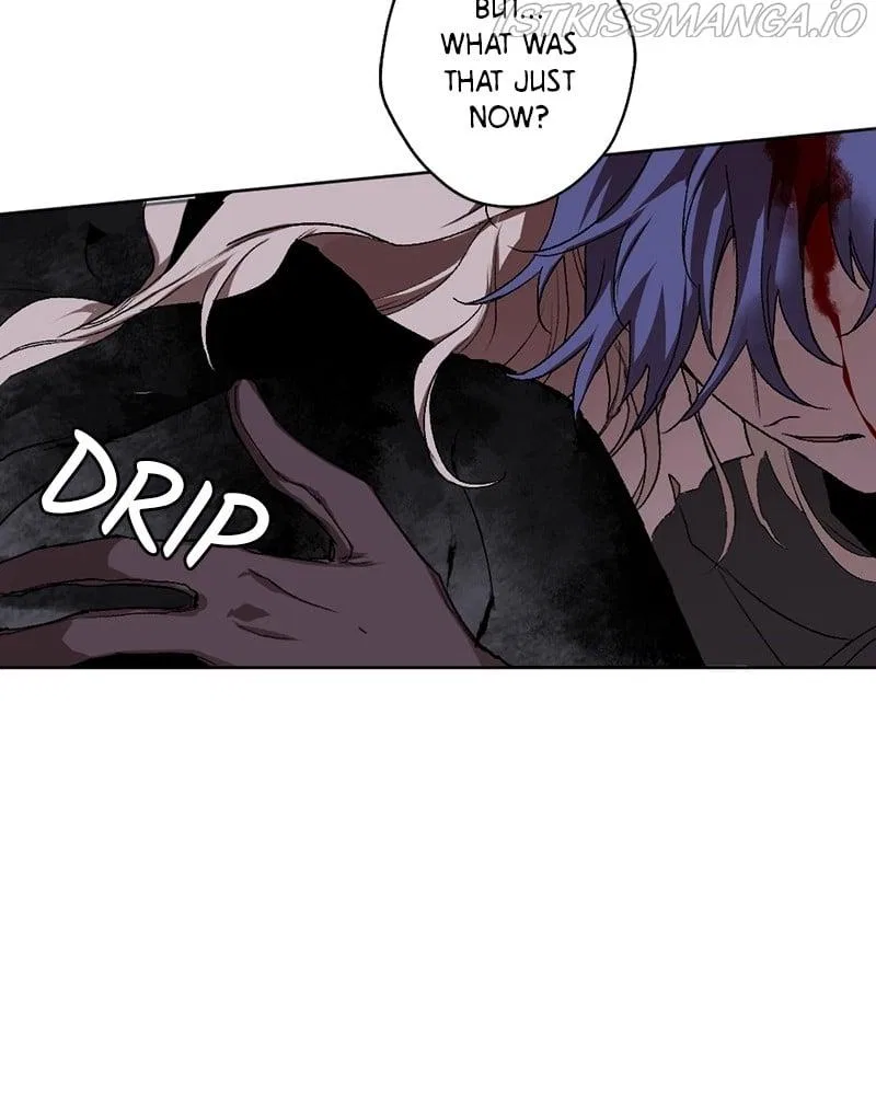 The Dark Lord’s Confession Chapter 19 – Page 114
