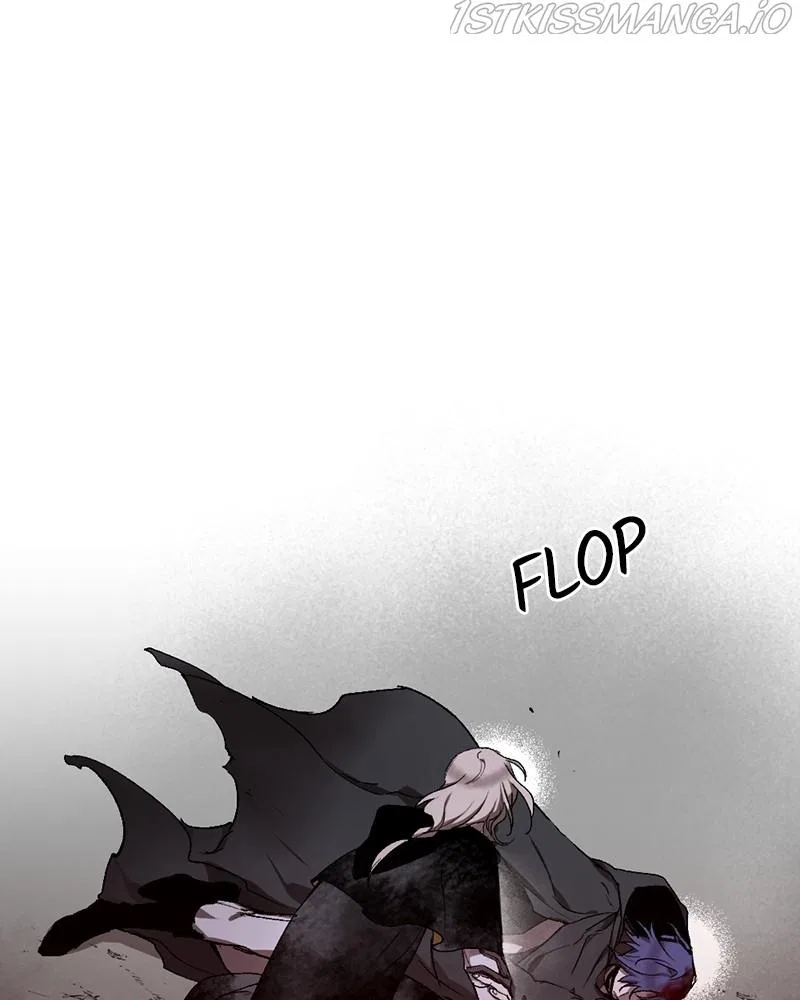 The Dark Lord’s Confession Chapter 19 – Page 115