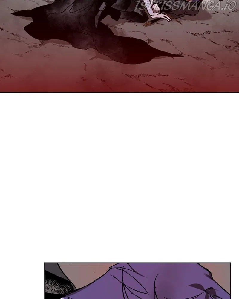 The Dark Lord’s Confession Chapter 19 – Page 116