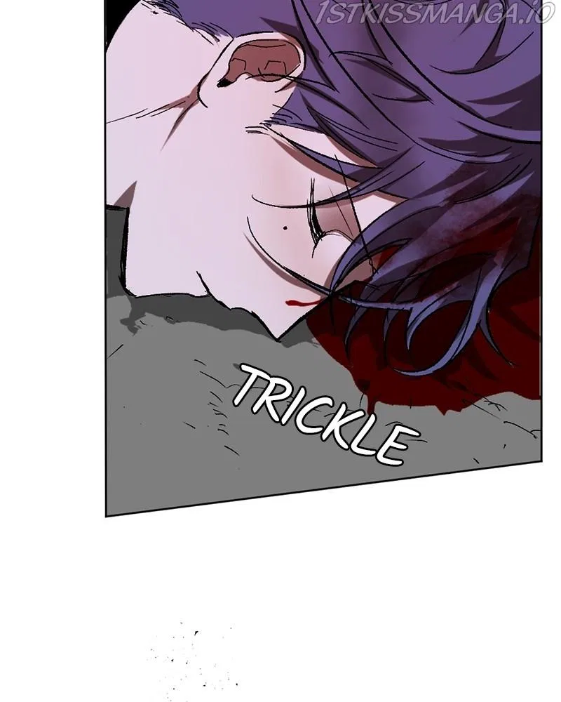 The Dark Lord’s Confession Chapter 19 – Page 117