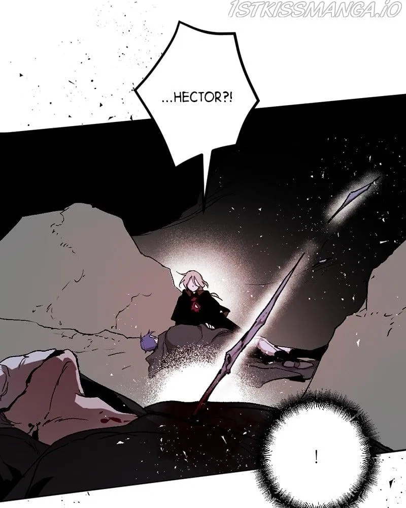 The Dark Lord’s Confession Chapter 19 – Page 118