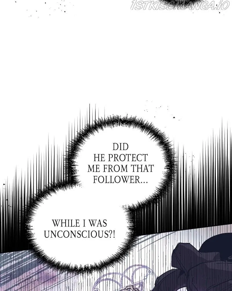 The Dark Lord’s Confession Chapter 19 – Page 119