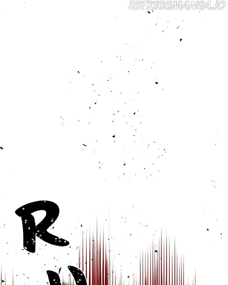 The Dark Lord’s Confession Chapter 19 – Page 122