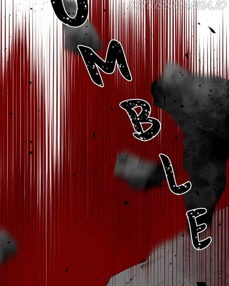 The Dark Lord’s Confession Chapter 19 – Page 123