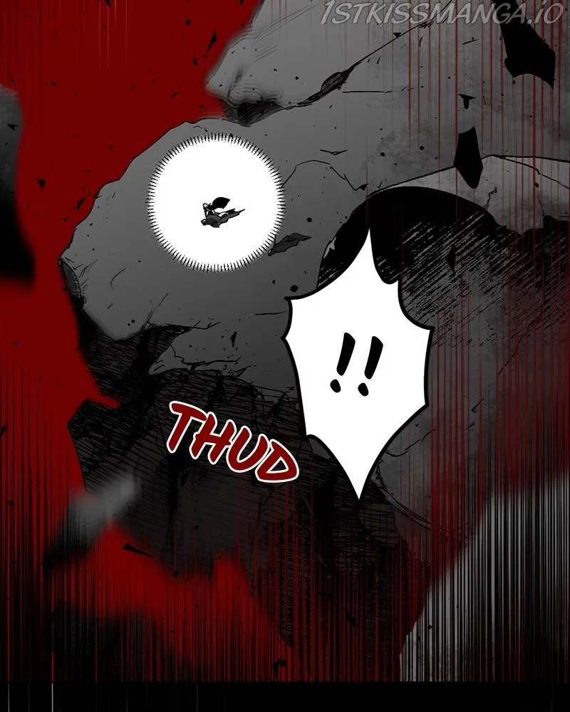 The Dark Lord’s Confession Chapter 19 – Page 124