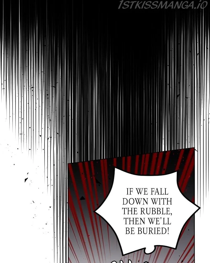 The Dark Lord’s Confession Chapter 19 – Page 125