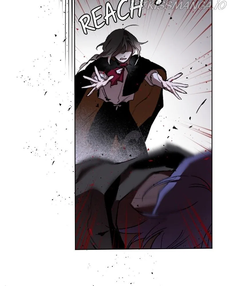The Dark Lord’s Confession Chapter 19 – Page 126