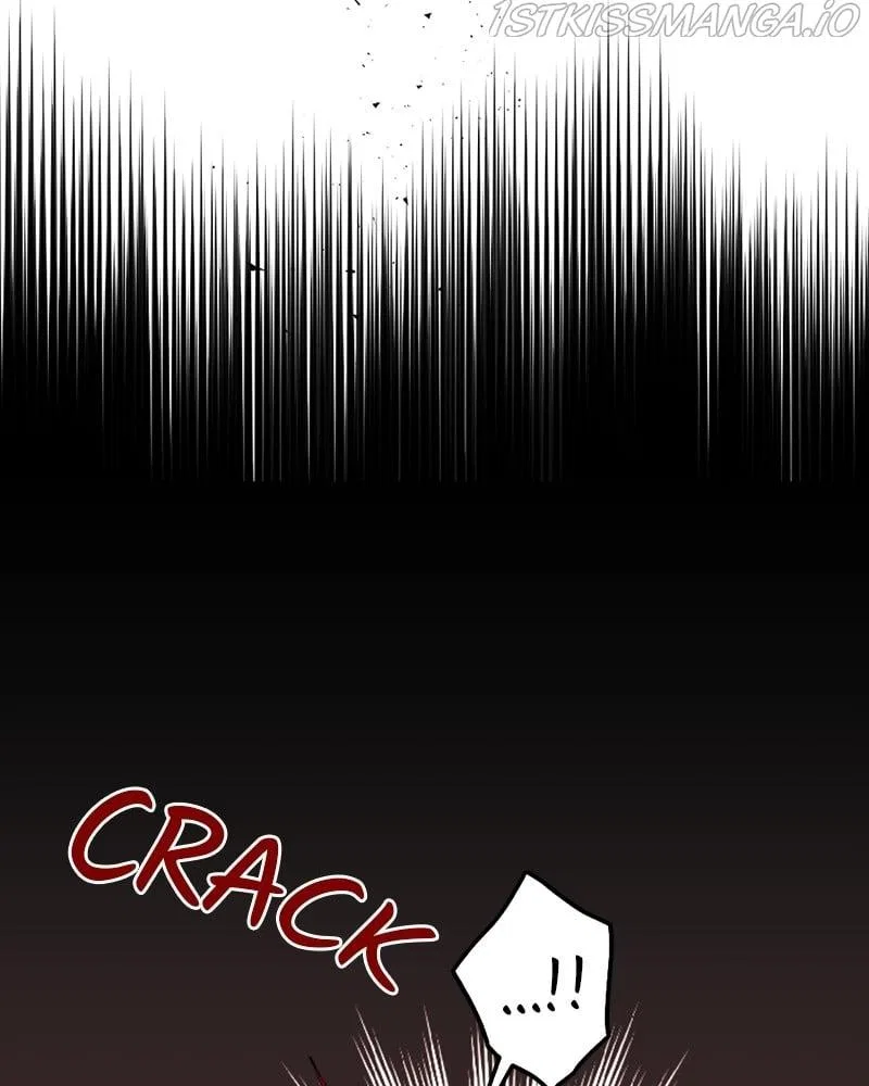 The Dark Lord’s Confession Chapter 19 – Page 127