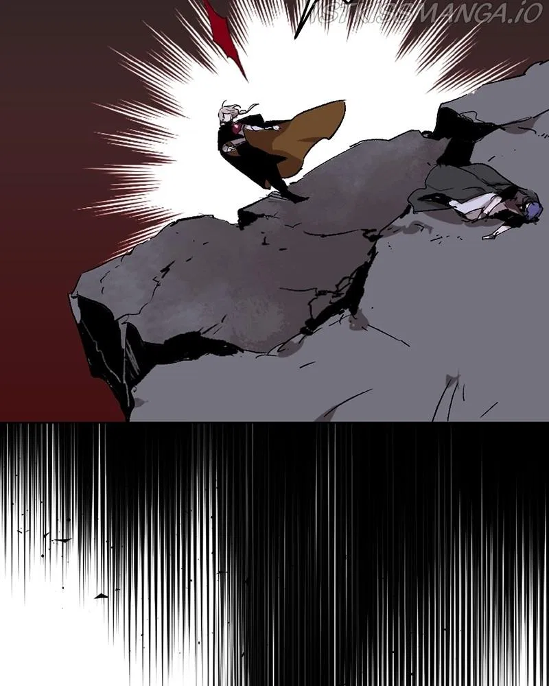 The Dark Lord’s Confession Chapter 19 – Page 128