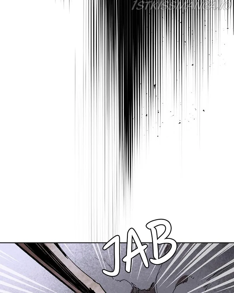 The Dark Lord’s Confession Chapter 19 – Page 129