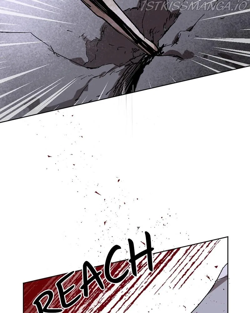 The Dark Lord’s Confession Chapter 19 – Page 130