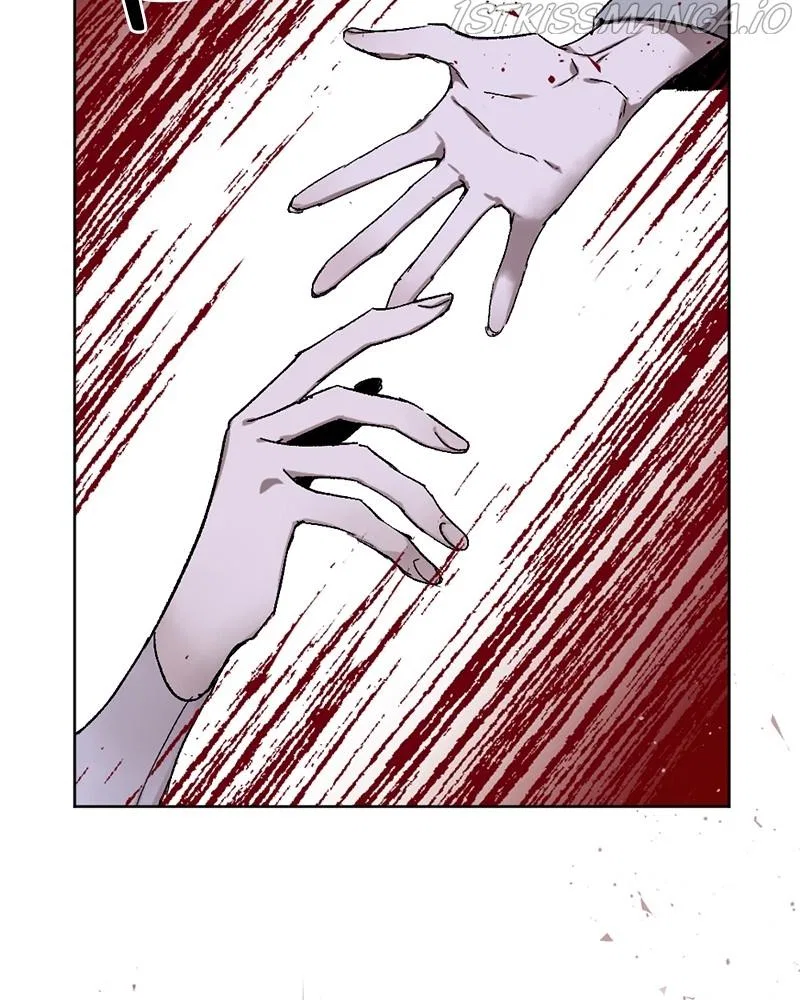 The Dark Lord’s Confession Chapter 19 – Page 131