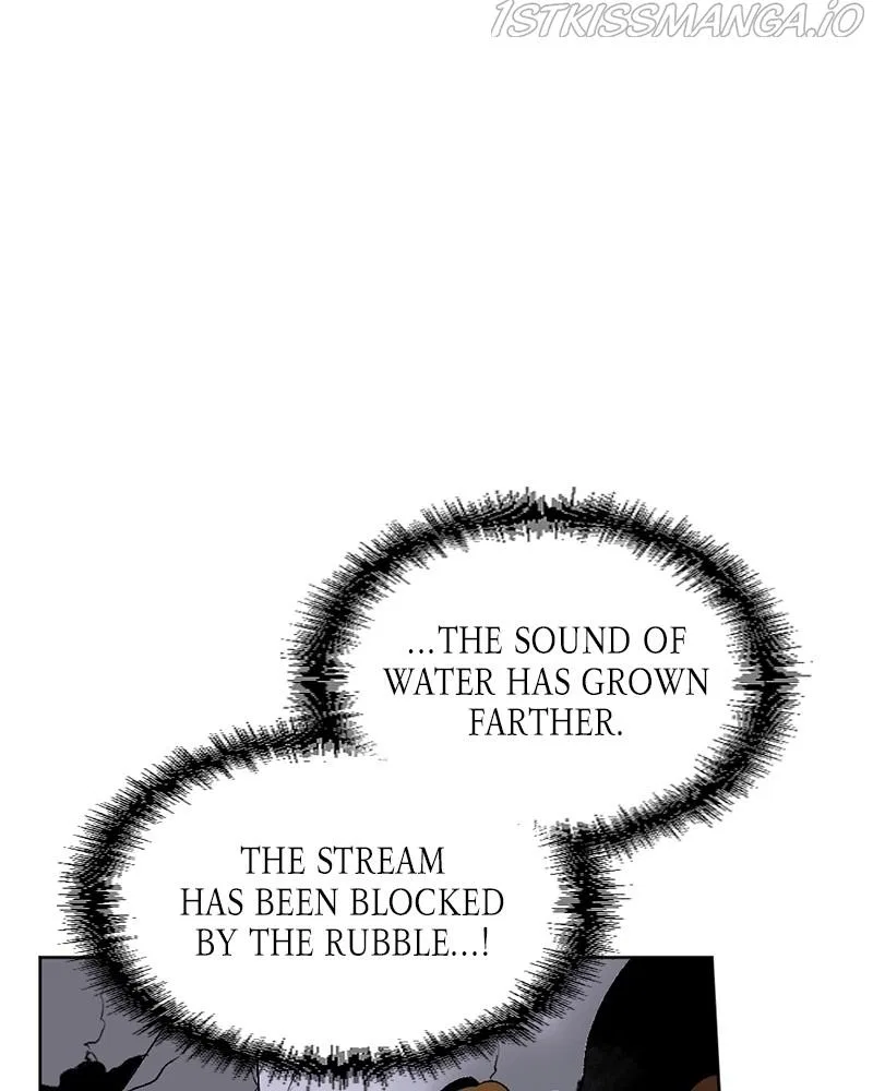 The Dark Lord’s Confession Chapter 19 – Page 135