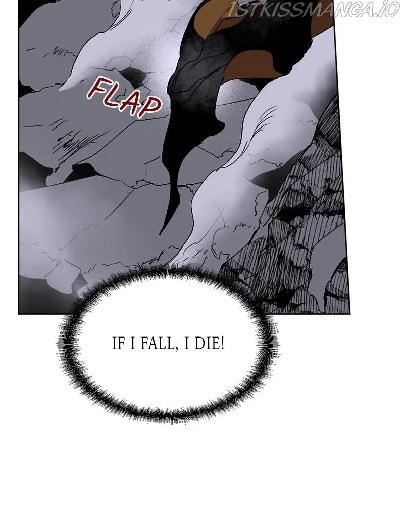 The Dark Lord’s Confession Chapter 19 – Page 136