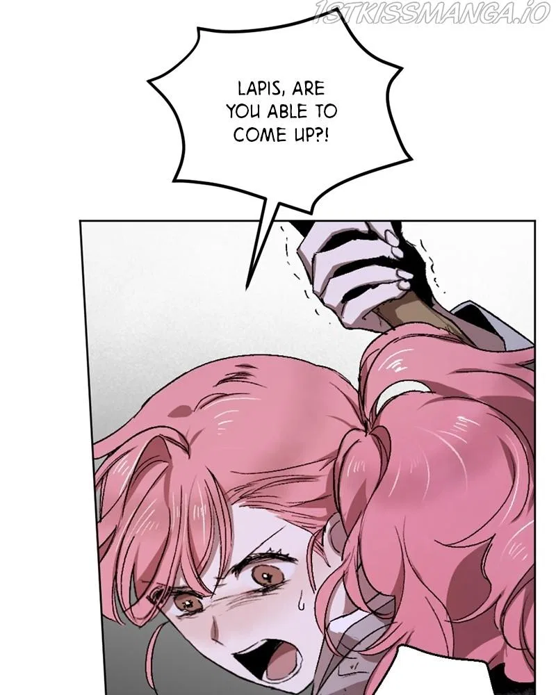 The Dark Lord’s Confession Chapter 19 – Page 138