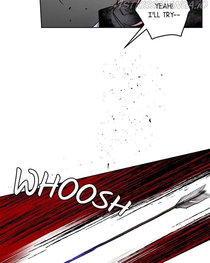 The Dark Lord’s Confession Chapter 19 – Page 139