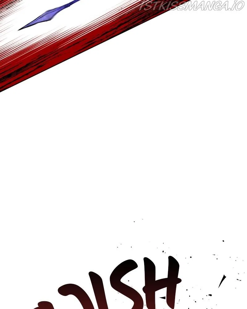 The Dark Lord’s Confession Chapter 19 – Page 140