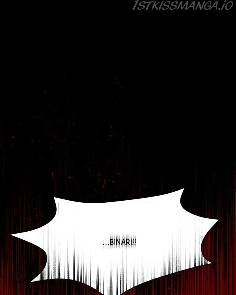 The Dark Lord’s Confession Chapter 19 – Page 142