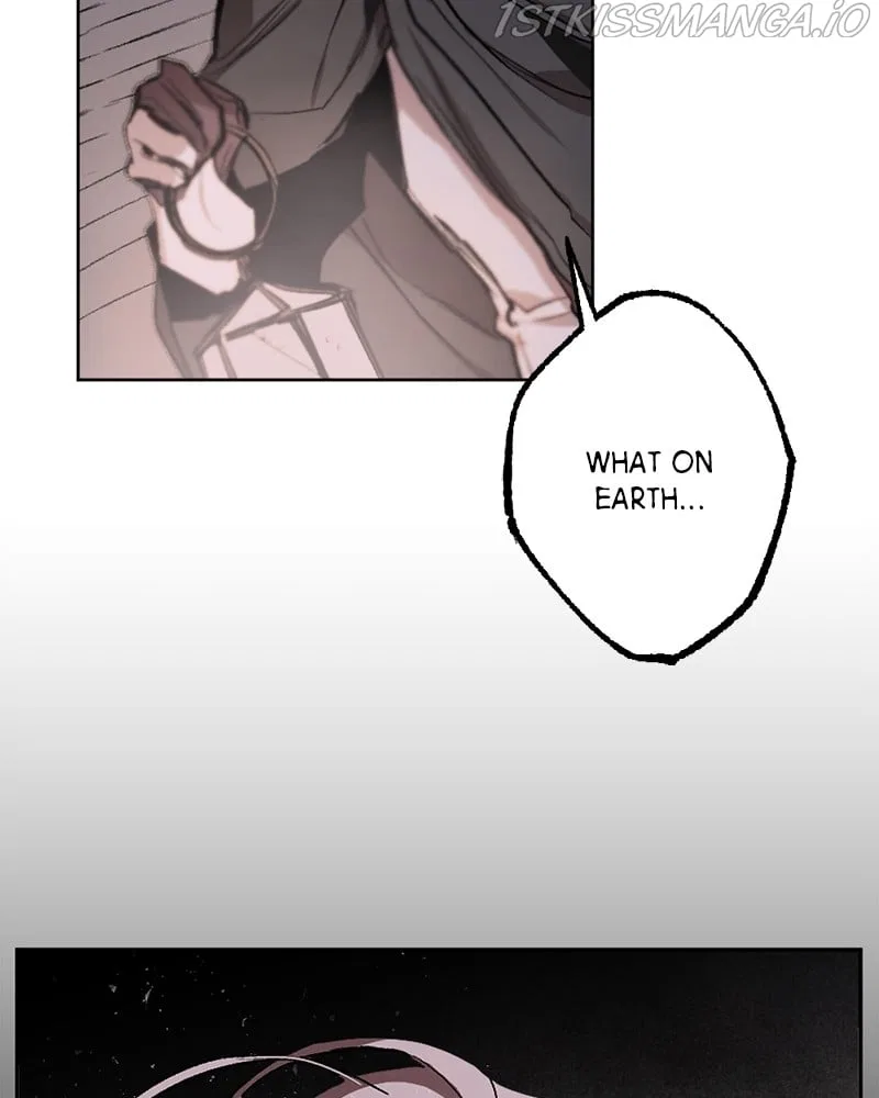 The Dark Lord’s Confession Chapter 18 – Page 2