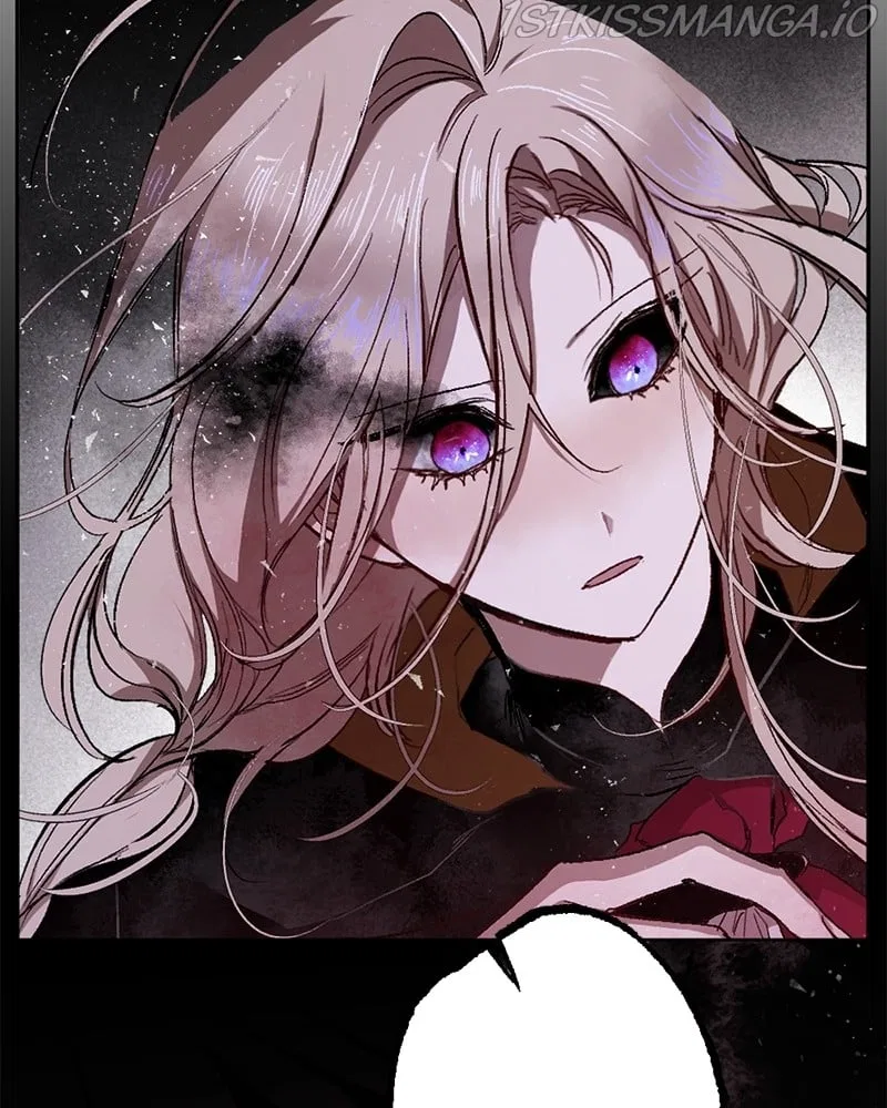 The Dark Lord’s Confession Chapter 18 – Page 3