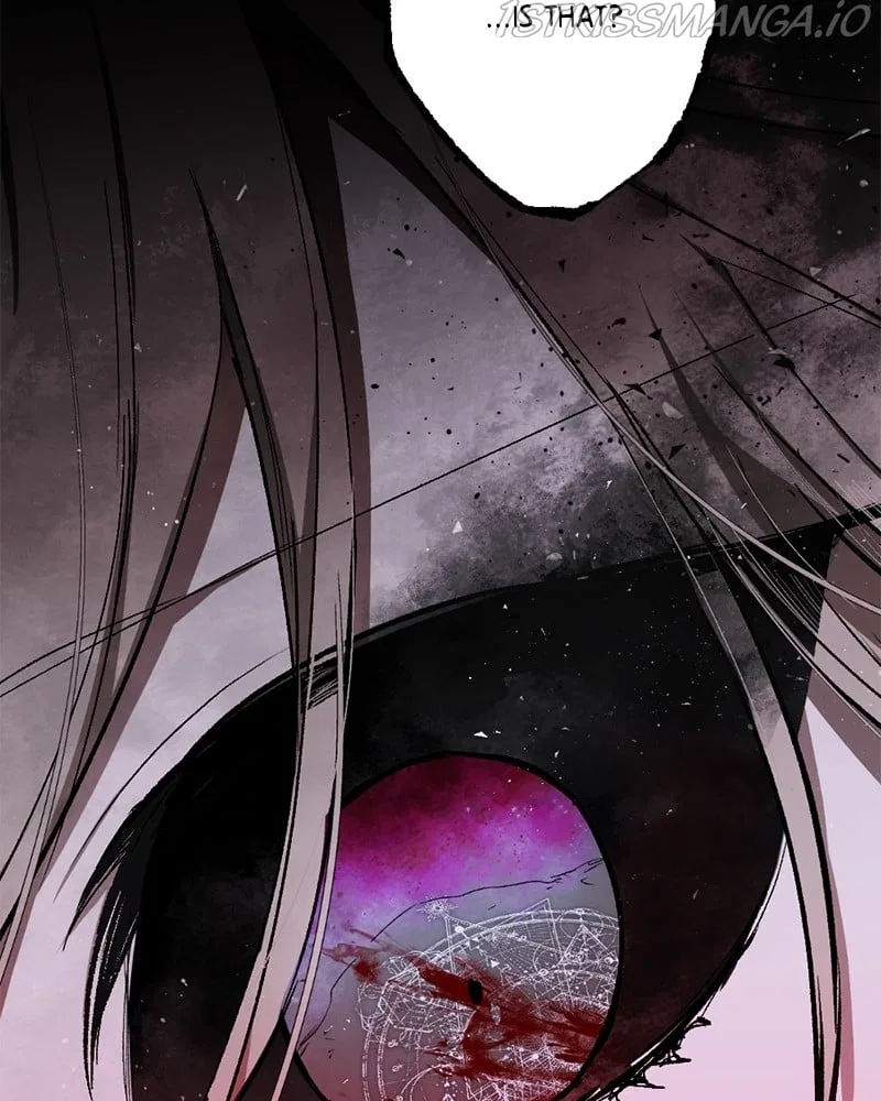The Dark Lord’s Confession Chapter 18 – Page 4