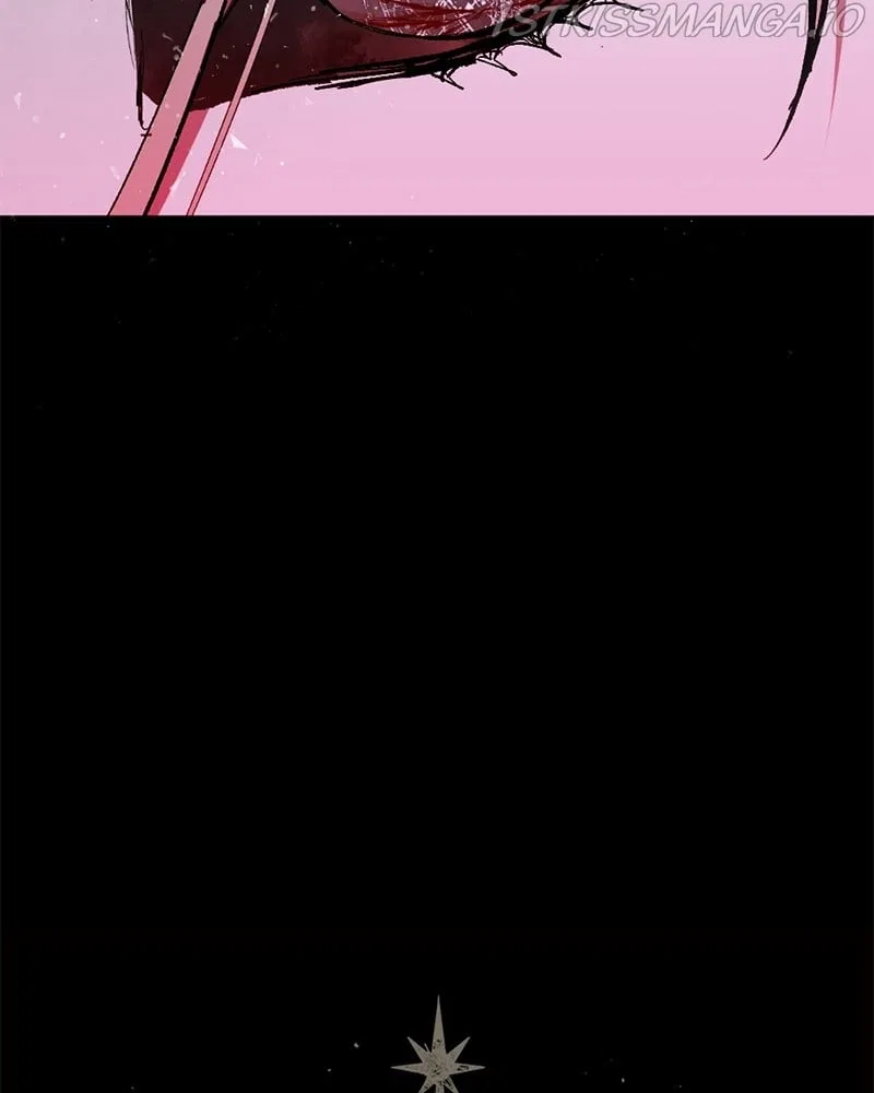 The Dark Lord’s Confession Chapter 18 – Page 5