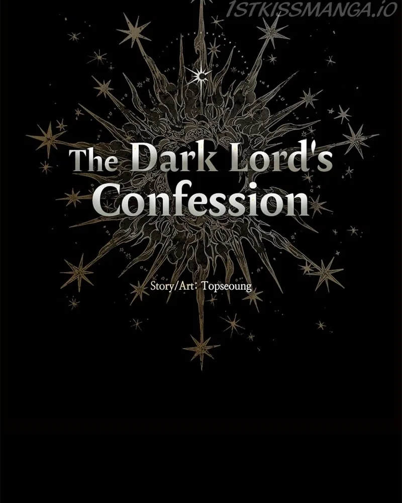 The Dark Lord’s Confession Chapter 18 – Page 6