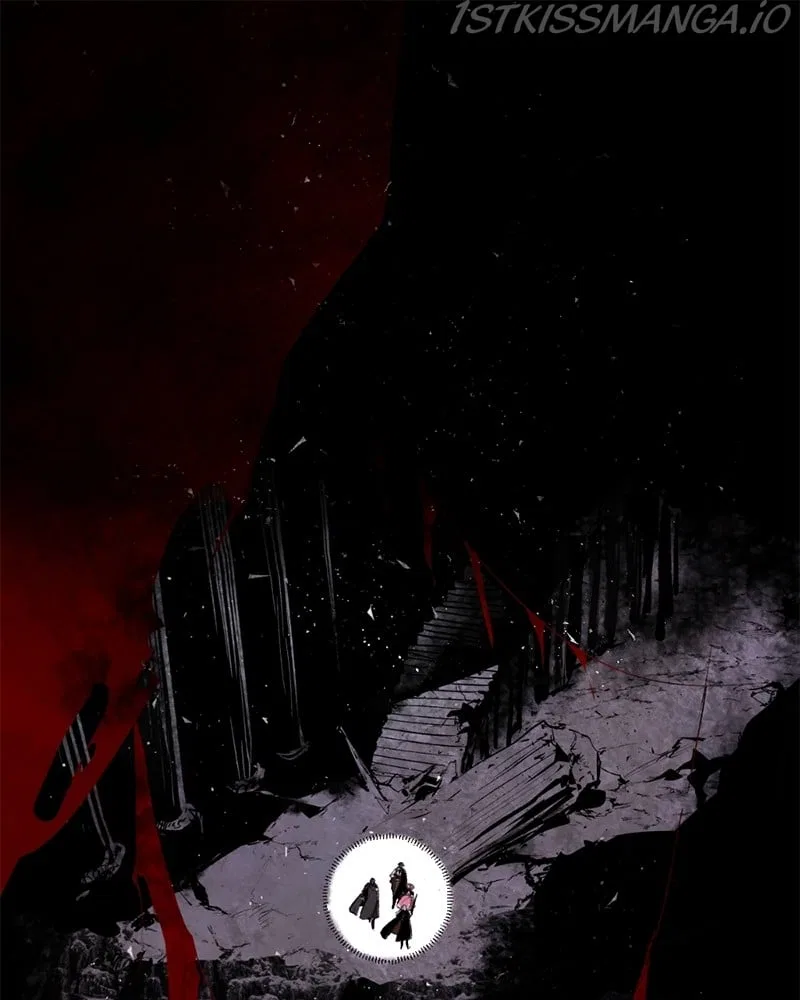 The Dark Lord’s Confession Chapter 18 – Page 8