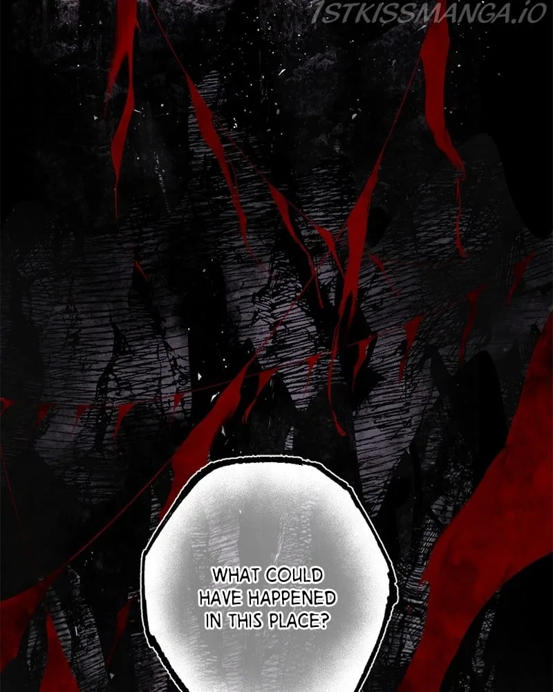 The Dark Lord’s Confession Chapter 18 – Page 9
