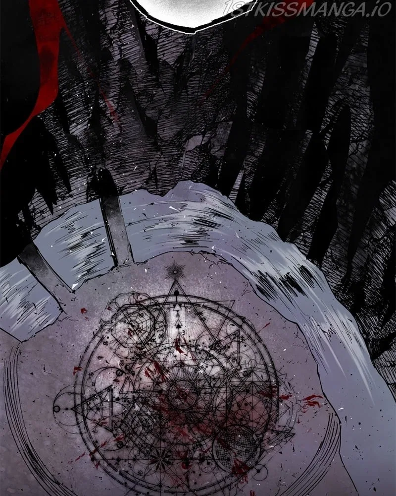 The Dark Lord’s Confession Chapter 18 – Page 10