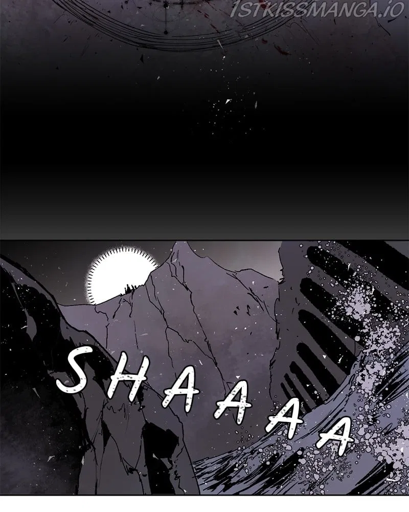 The Dark Lord’s Confession Chapter 18 – Page 11