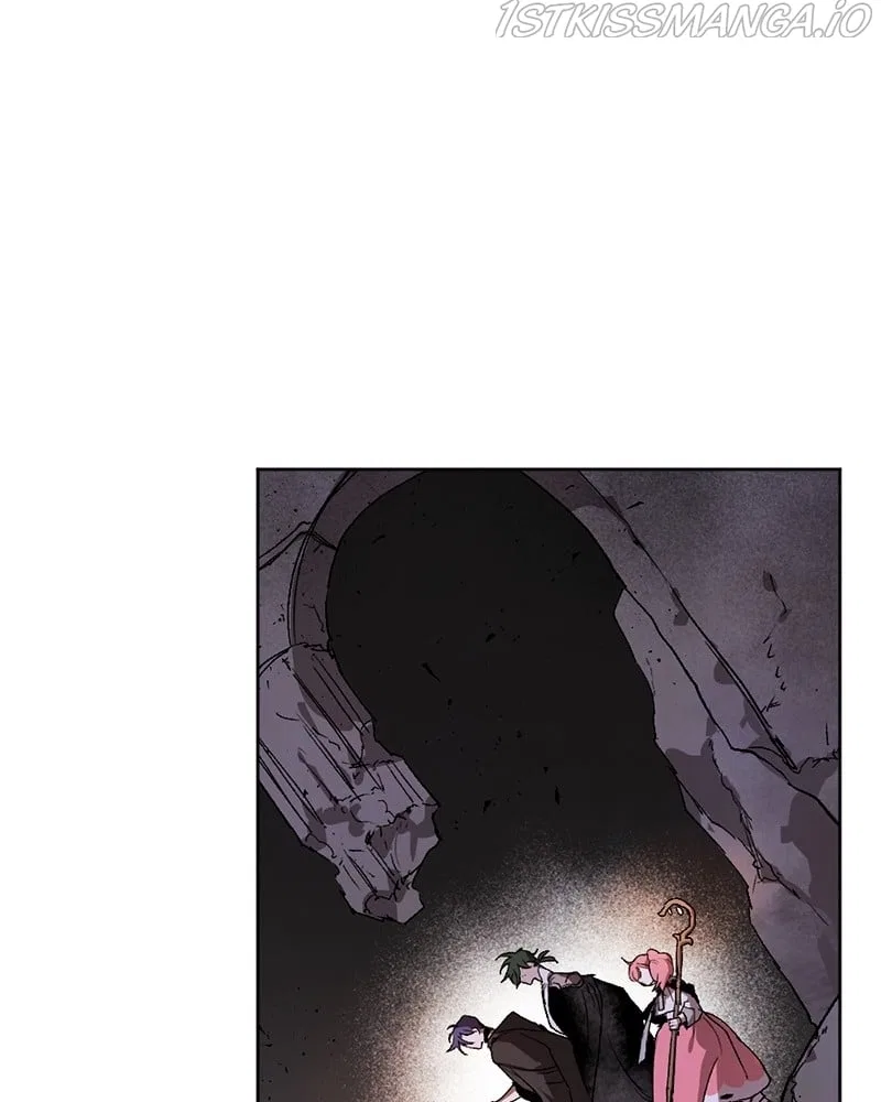 The Dark Lord’s Confession Chapter 18 – Page 12