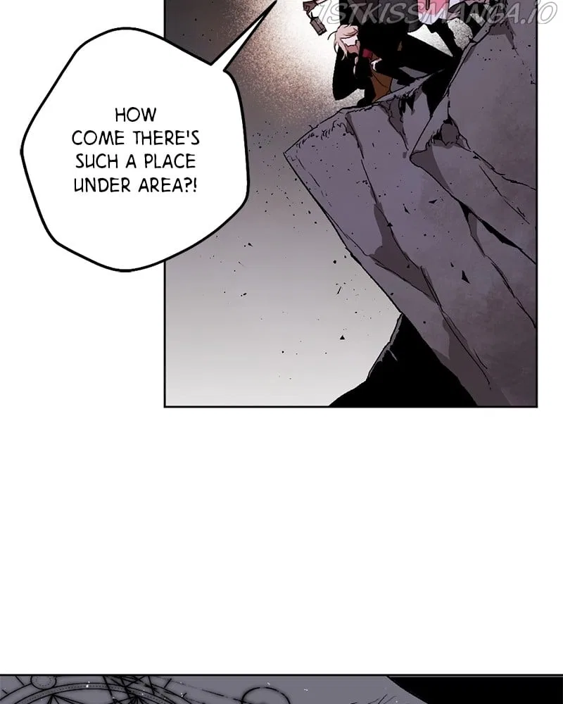 The Dark Lord’s Confession Chapter 18 – Page 13