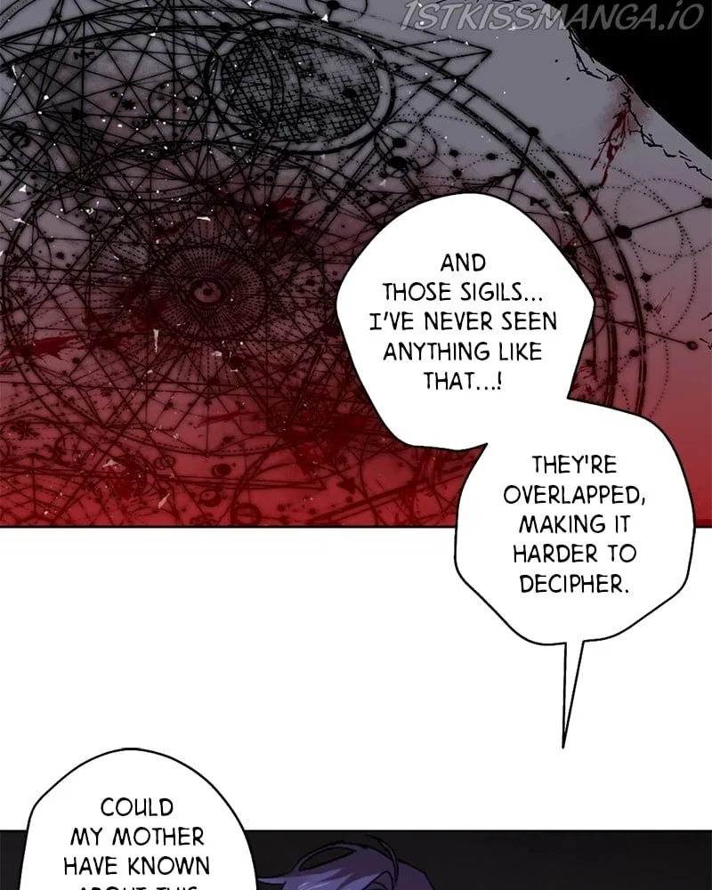 The Dark Lord’s Confession Chapter 18 – Page 14