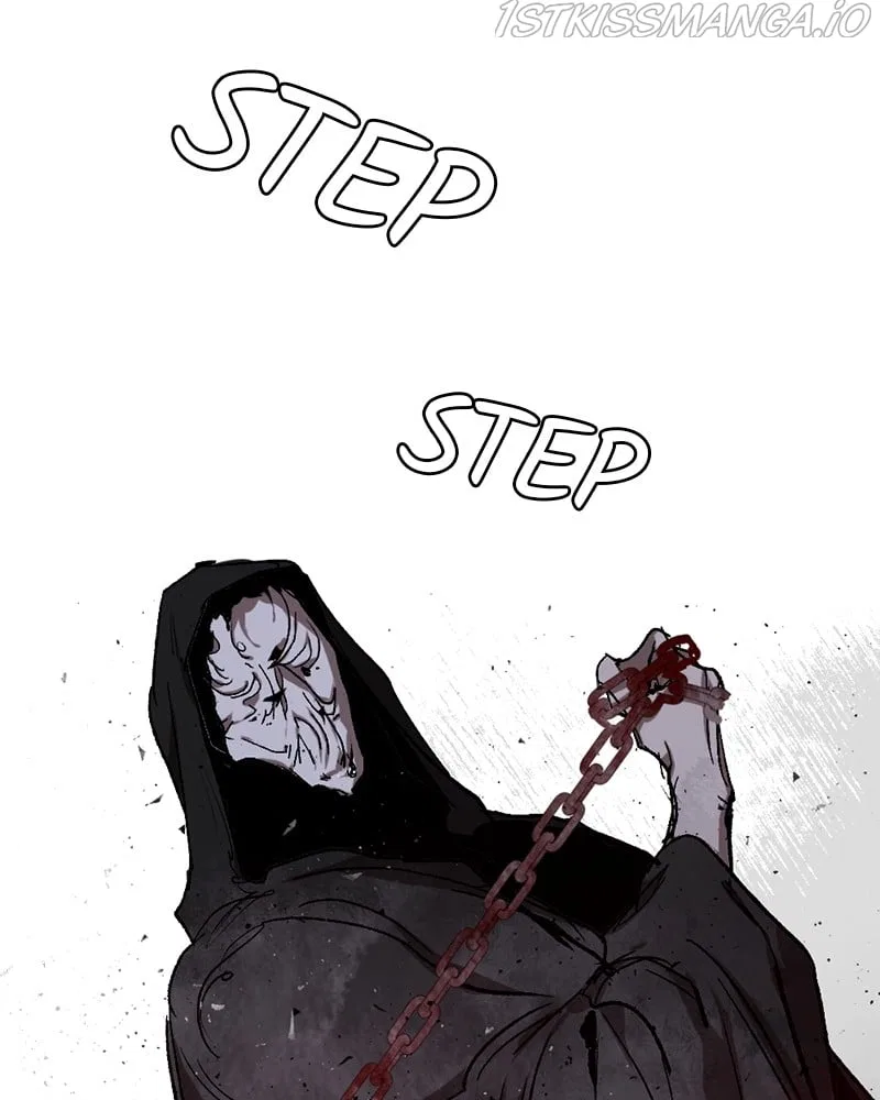 The Dark Lord’s Confession Chapter 18 – Page 16