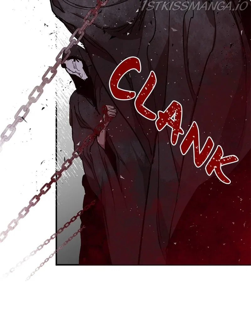 The Dark Lord’s Confession Chapter 18 – Page 17