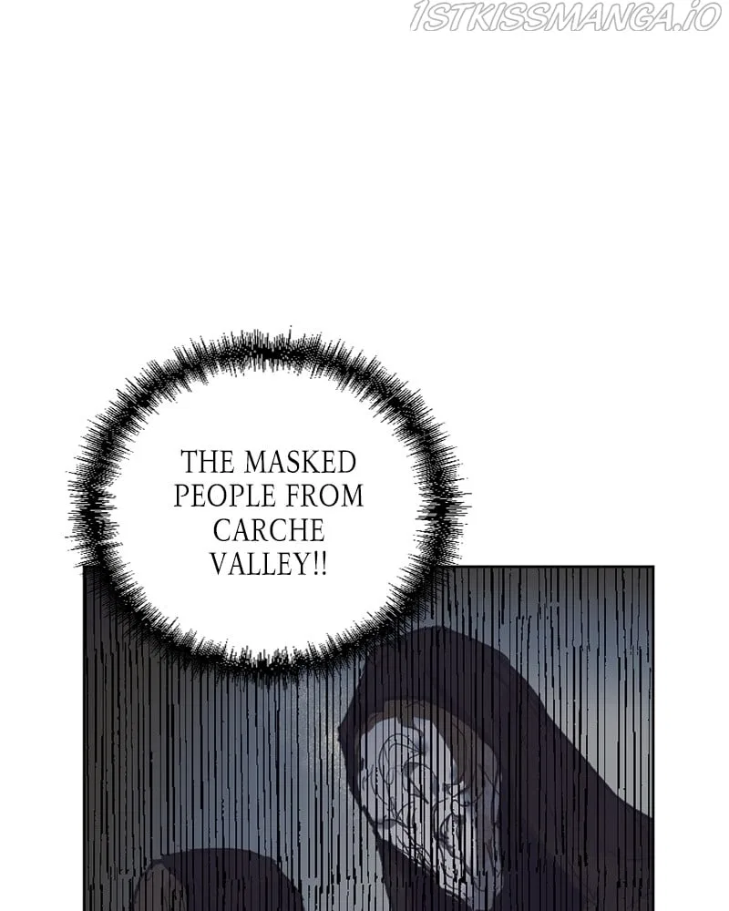 The Dark Lord’s Confession Chapter 18 – Page 18