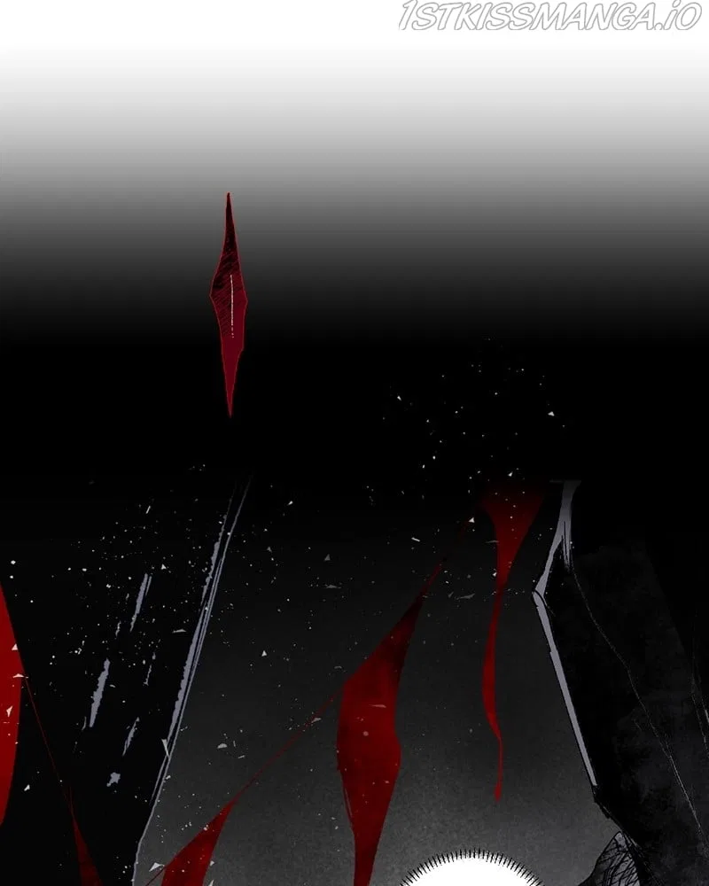 The Dark Lord’s Confession Chapter 18 – Page 21
