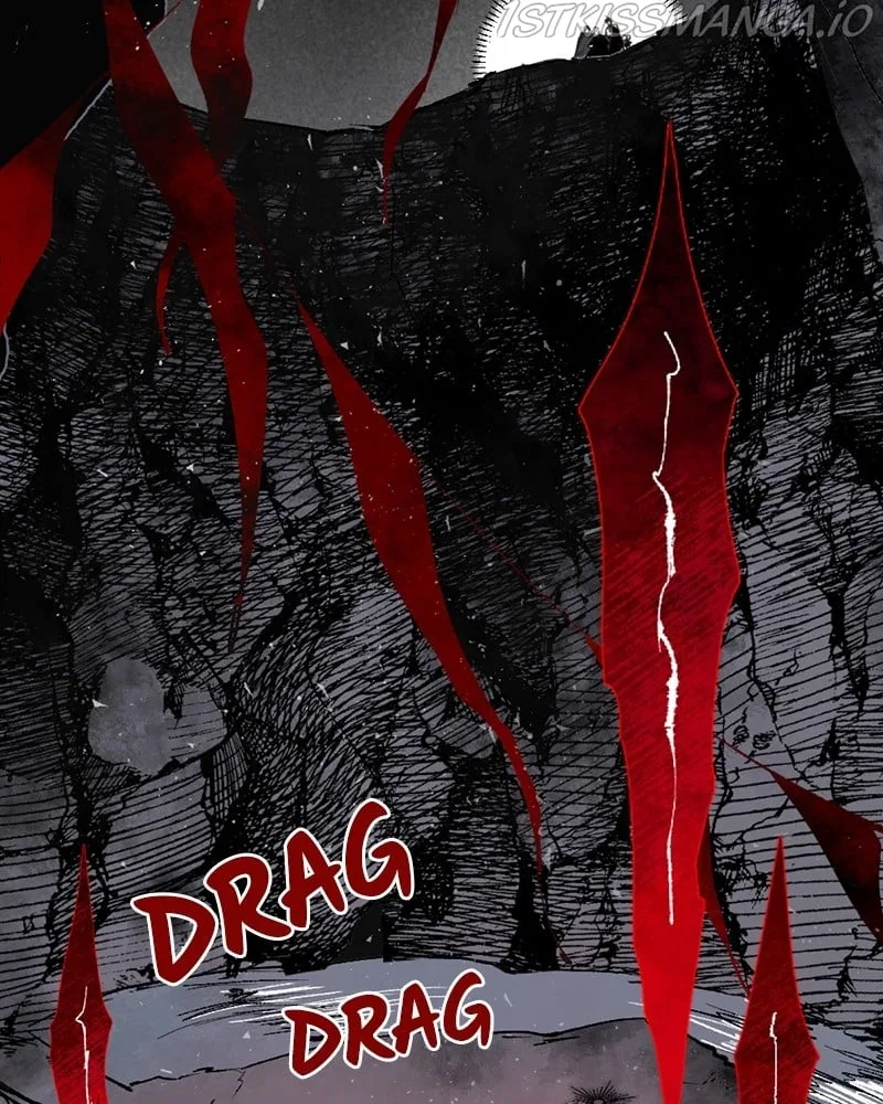 The Dark Lord’s Confession Chapter 18 – Page 22
