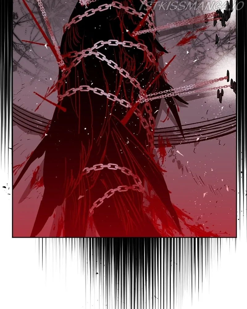 The Dark Lord’s Confession Chapter 18 – Page 25