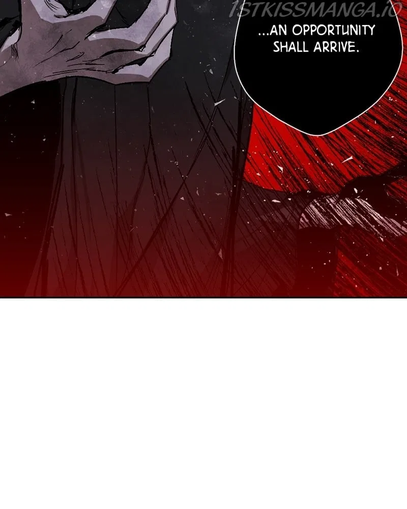 The Dark Lord’s Confession Chapter 18 – Page 30