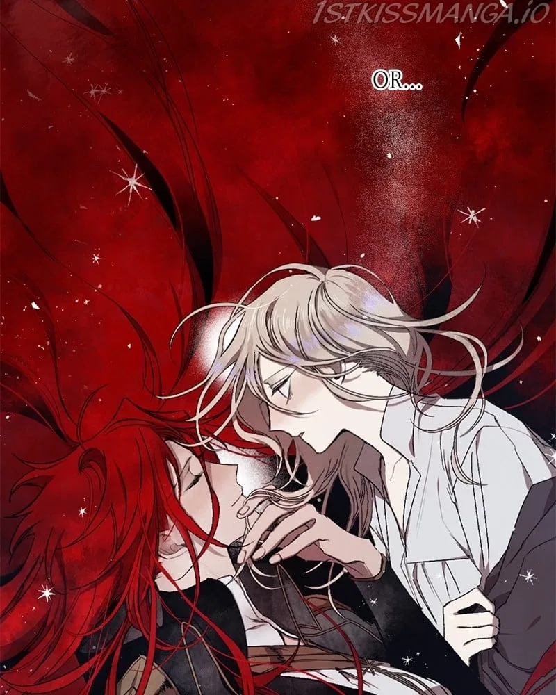 The Dark Lord’s Confession Chapter 18 – Page 36