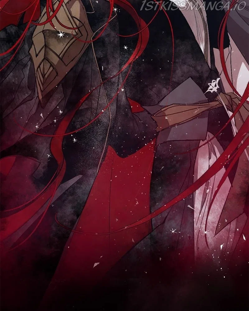 The Dark Lord’s Confession Chapter 18 – Page 37