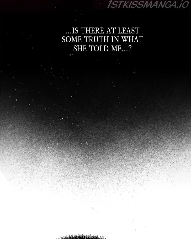 The Dark Lord’s Confession Chapter 18 – Page 38
