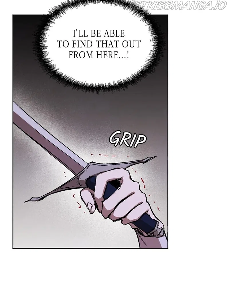 The Dark Lord’s Confession Chapter 18 – Page 39