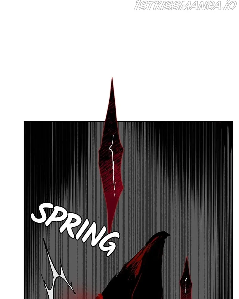 The Dark Lord’s Confession Chapter 18 – Page 40